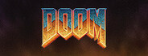 Скачать Doom 1