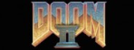 Скачать Doom 2