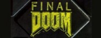 Скачать Final Doom